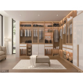 嘉蒂斯全屋定制-嘉蒂斯全屋定制产品效果图