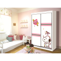 嘉蒂斯全屋定制-嘉蒂斯全屋定制产品效果图
