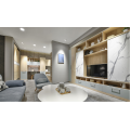 1新衣柜厨柜-全屋定制系列-Lifestyle 挪威森林