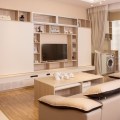 佰怡家全屋定制-佰怡家全屋定制波尔沃系列