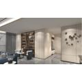 1新衣柜厨柜-全屋定制系列-Lifestyle 炫影