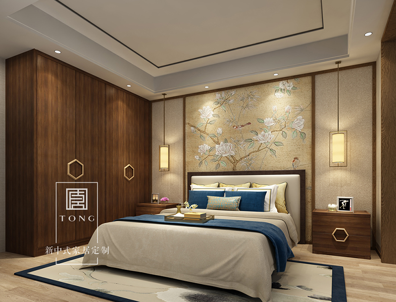 玛格全屋定制加盟条件是什么 玛格全屋定制加盟要求有哪些 玛格全屋定制加盟条件是什么 玛格全屋定制加盟要求有哪些