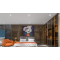 1新衣柜厨柜-全屋定制系列-Lifestyle 东方之珠