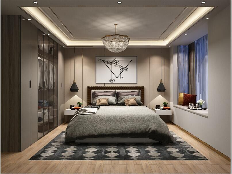 2021柏菲伦全屋定制木作系统会参加中国建博会(广州)吗? 2021柏菲伦全屋定制木作系统会参加中国建博会(广州)吗?