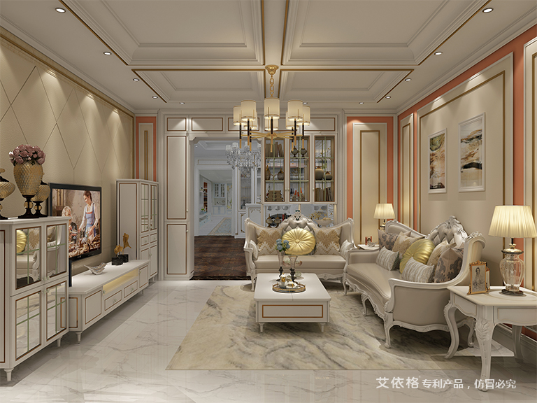 2020做什么生意好 加盟艾依格衣柜能赚钱吗