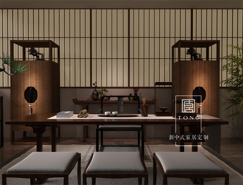 玛格全屋定制加盟费用多少 2020年加盟玛格全屋定制多少钱