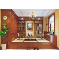 艾米瑞达全屋定制-全屋定制家具