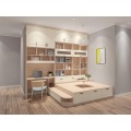 壹家壹品-壹家壹品北欧阳光系列