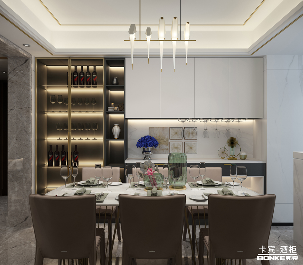 二三线城市加盟邦克不锈钢橱柜生意好做吗? 二三线城市加盟邦克不锈钢橱柜生意好做吗?