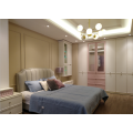 德鲁尼全屋定制-产品效果图