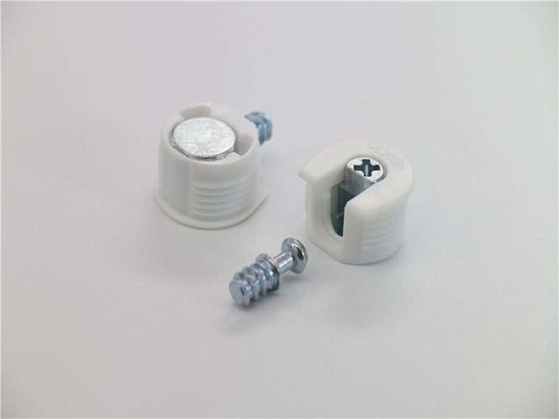 安帝斯智能家具组件-产品图-GA66