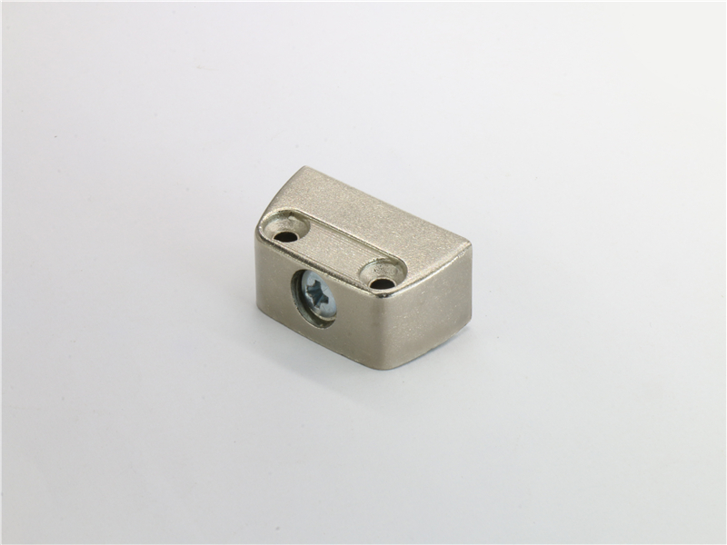 安帝斯智能家具组件-产品图-GA44