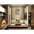 索贝特全屋拎包定制家居-产品效果图