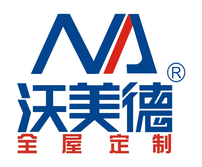 创业找项目沃美德全屋定制加盟费多少钱