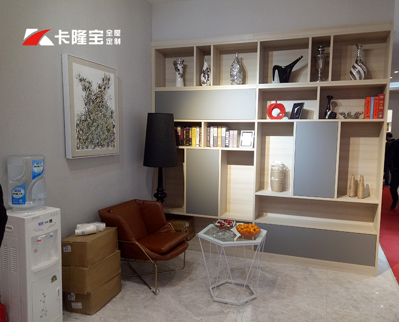 沃美德全屋定制加盟常见问题