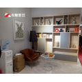 合肥全屋定制