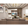 全屋定制一般多少钱一平方-卡隆宝全屋定制