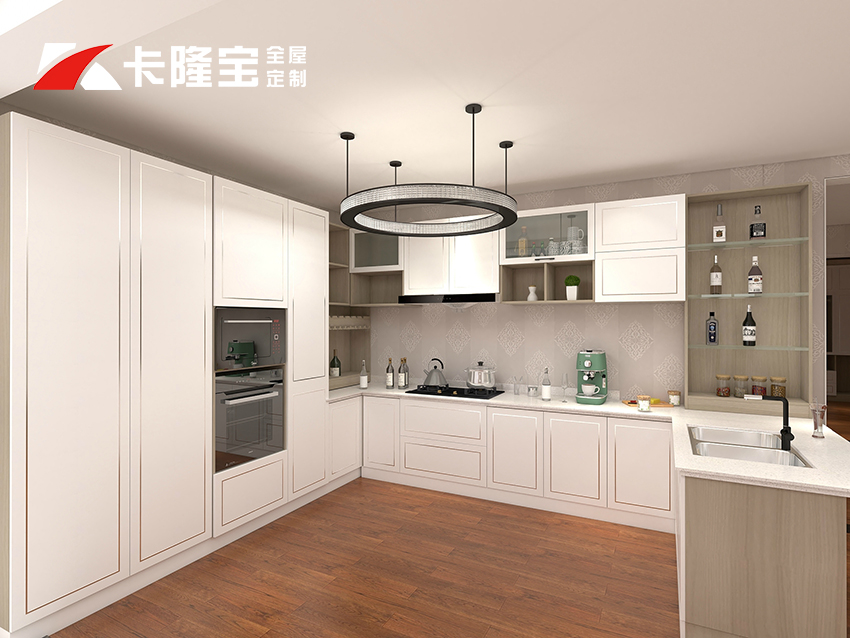 沃美德全屋定制加盟常见问题
