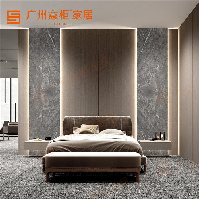 二三线城市加盟意柜全屋定制生意好做吗? 二三线城市加盟意柜全屋定制生意好做吗?