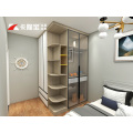 全屋定制是什么意思
