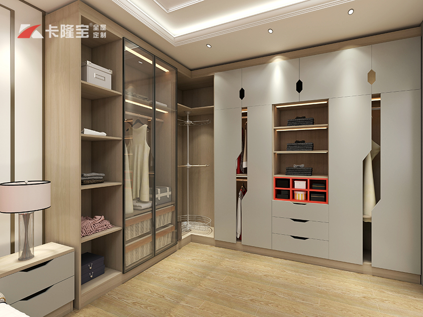 建博会参展商沃美德全屋定制加盟代理政策及费用
