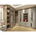 全屋定制家具