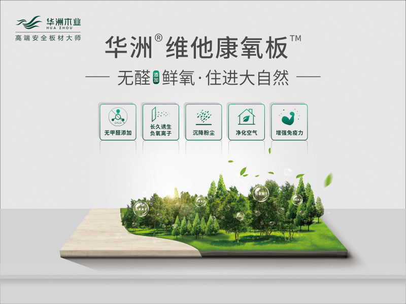 4、华洲维他康氧板海报.jpg