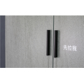 LA'BOBO全岩板家居-酒柜系列