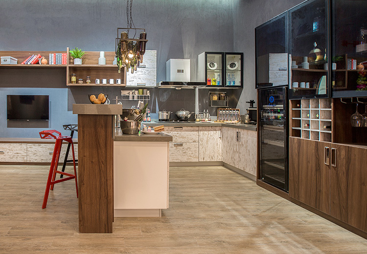 邦元名匠明年计划在全国新开多少家门店