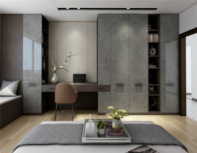 Sammys森美高奢定制加盟常见问题
