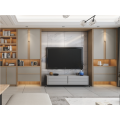 玛格全屋定制-产品效果图
