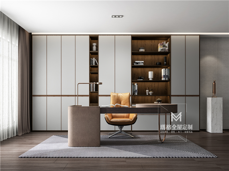 玛格全屋定制加盟常见问题