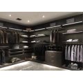 德瑞邦全屋定制-产品效果图
