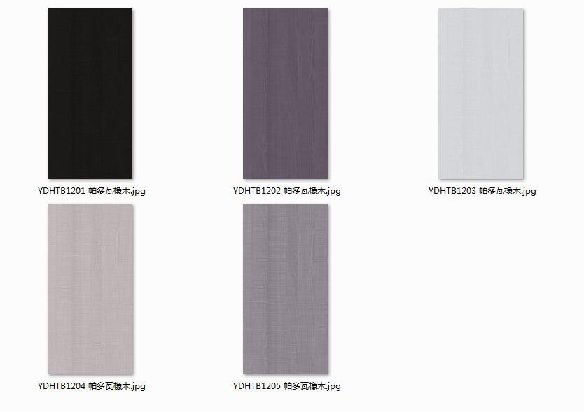 瓦.jpg
