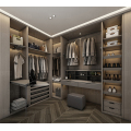 品爱全屋定制-产品效果图
