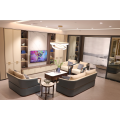 A家全屋定制-A家全屋定制产品效果图
