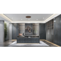 A家全屋定制-A1系列-衣帽间