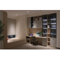 A家全屋定制-A家全屋定制产品效果图