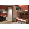 A家全屋定制-A家全屋定制产品效果图