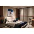 A家全屋定制-A家全屋定制产品效果图