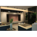 A家全屋定制-A家全屋定制产品效果图
