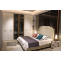 A家全屋定制-A家全屋定制产品效果图