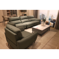 A家全屋定制-A家全屋定制产品效果图