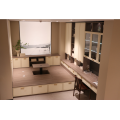 A家全屋定制-A家全屋定制产品效果图