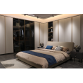 A家全屋定制-A家全屋定制产品效果图