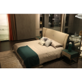 A家全屋定制-A家全屋定制产品效果图