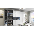 梵尼亚全屋定制-GG-2058