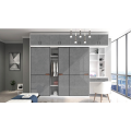 梵尼亚全屋定制-GG-2037