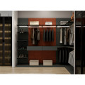 卡登莱全屋定制-衣帽间