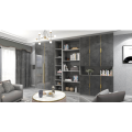 梵尼亚全屋定制-GG-2052